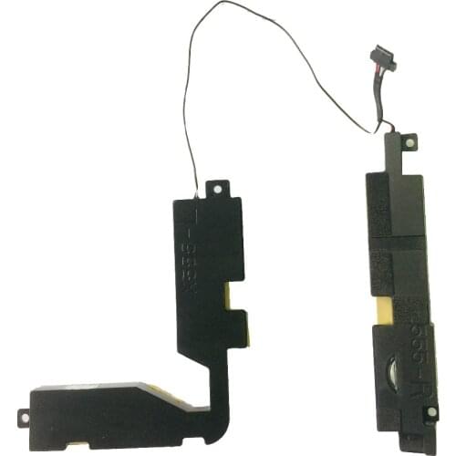 New For ASUS X555 X555L X555LD X555LD Speaker 100% Tested Fast Ship