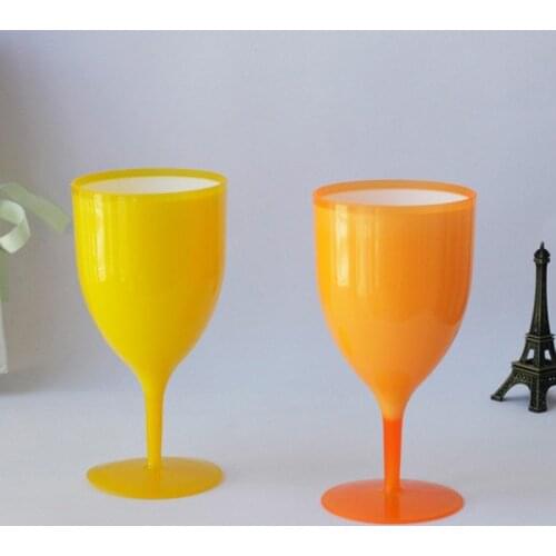 Цветные стаканы TPXCKz China At AliExpress