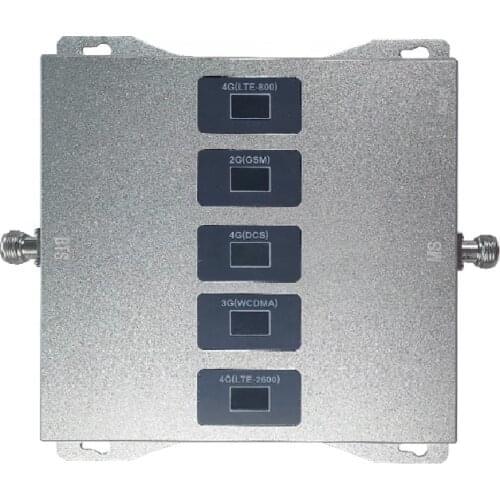WL Electronics
