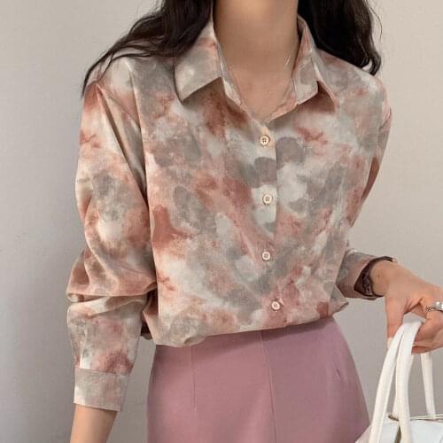 Масляные краски Yunyiwa China At AliExpress