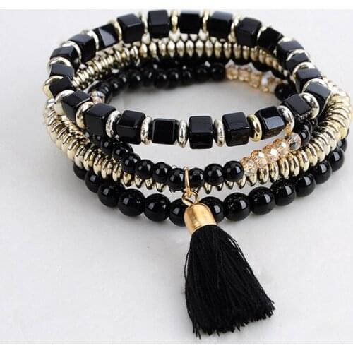 Кожаные браслеты ZIVangela China At AliExpress