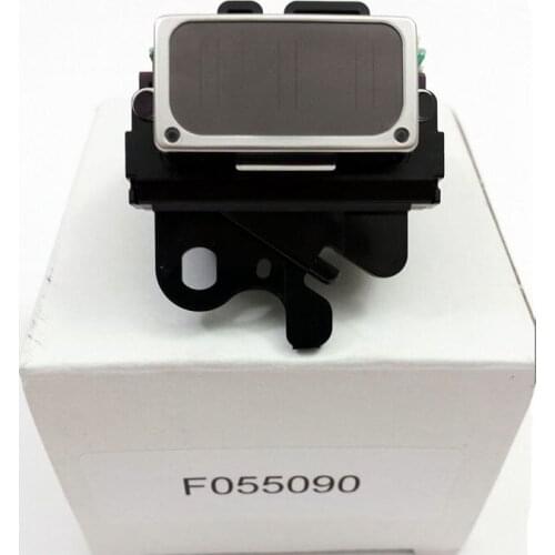 100% good working DX2 print head printhead For Iris Opal Prism Jet Extra printer head with rank code