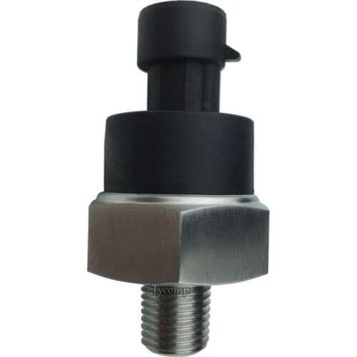 1089-0575-78 replacement pressure sensor suitable for Atlas copco compressor