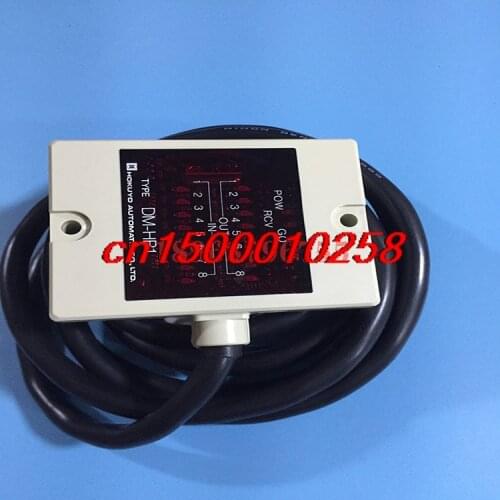 FREE SHIPPING DM-HB1 Photoelectric sensor