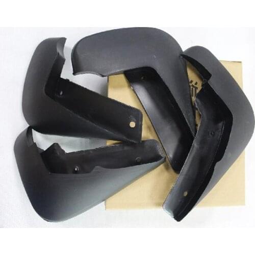 Car Mud Flap Flaps Splash Guards Mudguards Mudflaps For Ford/Mondeo Mk3 2000 2001 2002 2003 2004 2005 2006 2007-2019