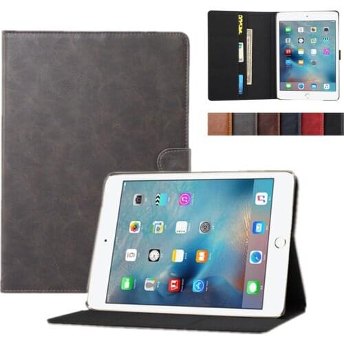 Tablets Case for Huawei MediaPad M3 Lite 10 10.1 BAH-W09 BAH-AL00 PU Leather Wallet stand cover for huawei mediapad m3 lite 10.1