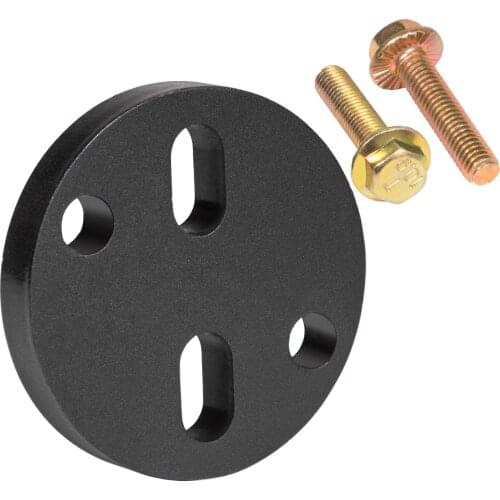 ESUYA Fasteners For Cars