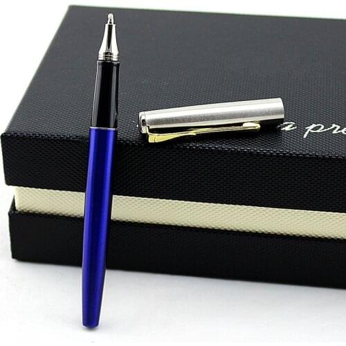 Товары для обучения MONTE MOUNT China At AliExpress