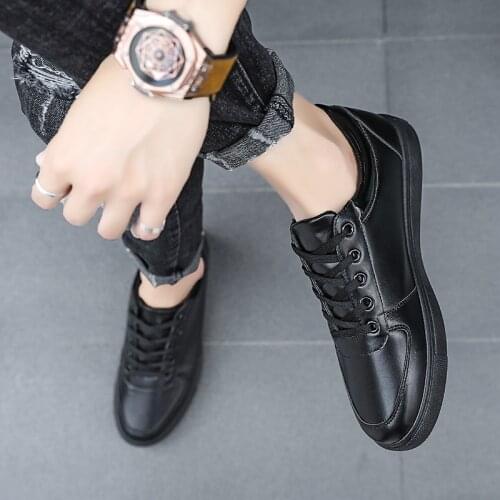 Leisure shoes Platform New Summer Men Casual Shoes Breathable Mesh Male Colorful Fashion Footwear Walking Shoes Mens Sneakers