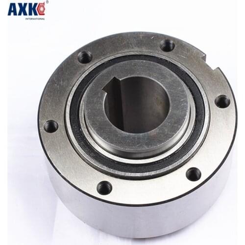 Axk Gfr15 One Way Clutches Roller Type (15x68x52mm) Overrunning Clutches Stieber Bearing Supported Freewheel Clutch
