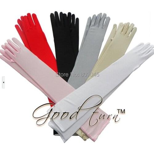 Gift,Fashion high quality autumn winter outdoor warm women touch knited gloves half / full finger mitten 5pair/lots GW41