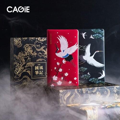 A6 Portable Notebook and Journal Kawaii Agenda Daily Weekly Planner Diary Notepad Office Supplies Stationery Organizer Handbook