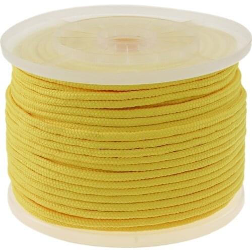 PrimeMatik Cleaning Equipment