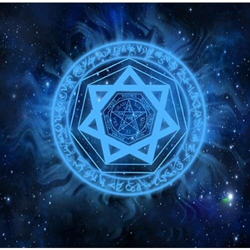 Reality Room Escape props Player Reality Room Escape props authorities adventure tool a stroke unlock Fader Adventure gamers