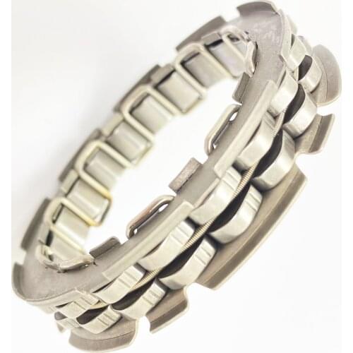 Clutch Assy One Way Bearing 13194-1056 For Motorcycle KL600 1984-1986