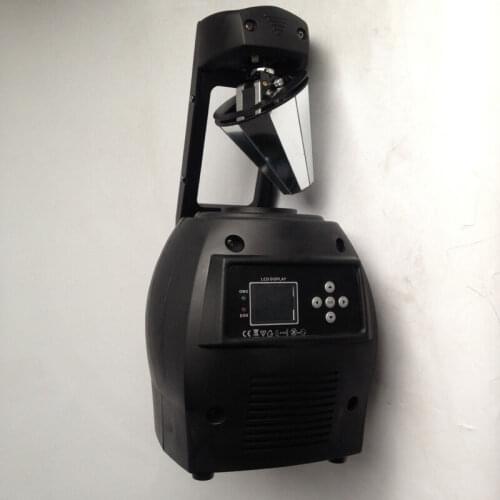 Sniper 5r 200W Beam moving head stage lights scanner dj light projector sharpy beam moving head party lights