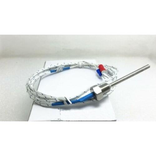 E52-CA6D-N 2M thermocouple