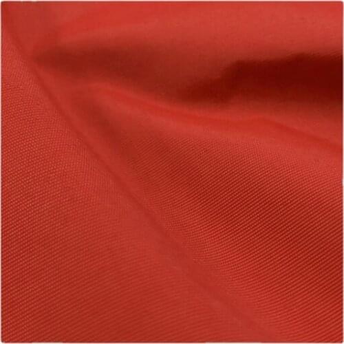 TinaKim Climbing And Mountaineering Products