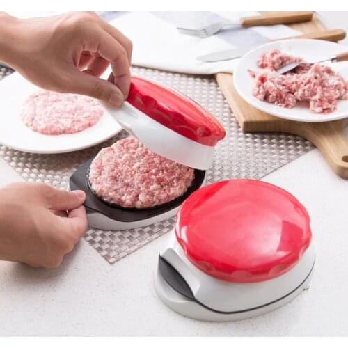 YOMDID Forms For Cutlets