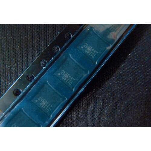 10pcs New ALC5627 QFN32 Audio chip