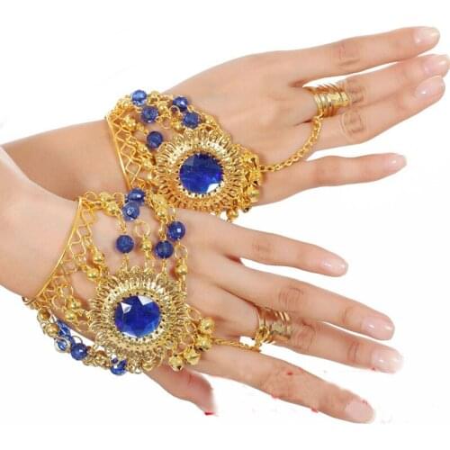 Женские перчатки Free Wedding China At AliExpress