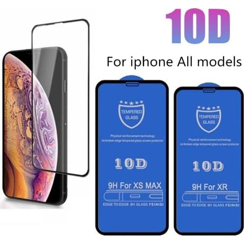 Hopeboth Wireless Chargers For Mobile Phones