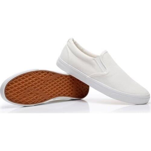 Скейтборды KMOGOER China At AliExpress