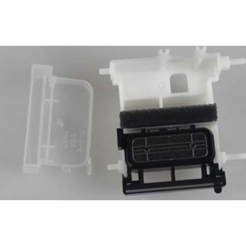 Orignal New Ink absorbing pad Ink Pump Assy For Epson L300 L303 L301 L358 L351 L310 L365 L360 L350 L551 L558 L565