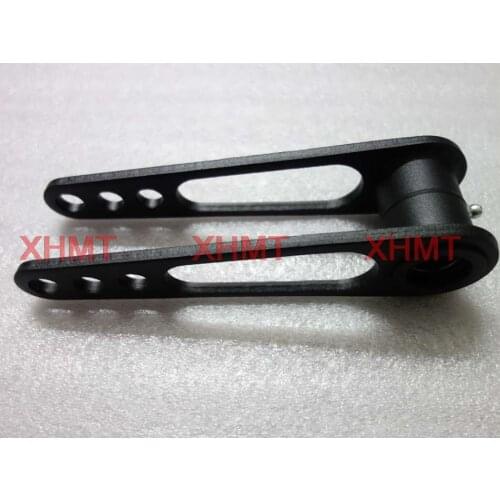 Lowering Kits Rear for SUZUKI LTR 450 LTR450