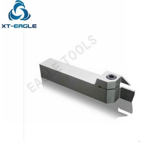 QEED1616L17 QEED1616R17 Free shipping!Original brand CNC Toolholder