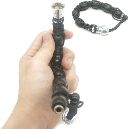 Женские зажигалки SMOKALL China At AliExpress