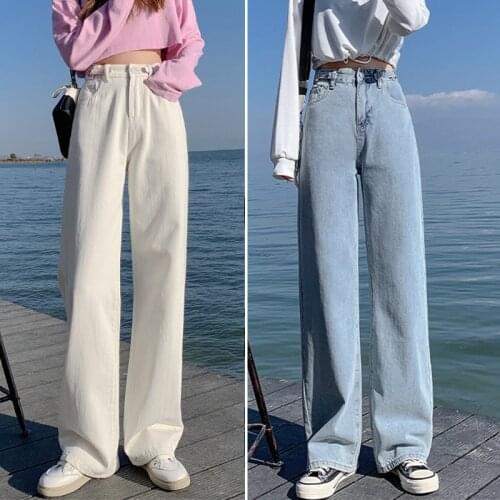 Том Хаген Women's Straight Trousers