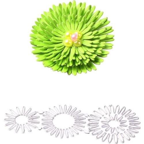 Наборы для скрапбукинга TOPATY China At AliExpress