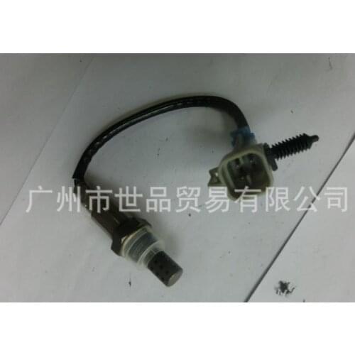 Universal O2 Oxygen Sensor for Buick lacrosse 2.4L 2006-2010 Front 12605488 36cm #01052201-128