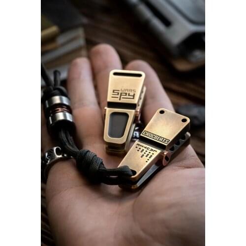 STOCK CROCBEATS Magnetic Decompression Toys Lautie New Packaging