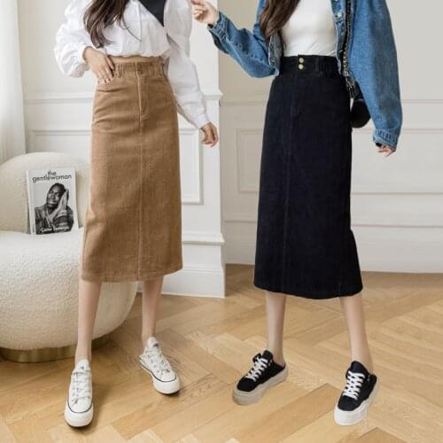 Xinliangyi Women's Pants And Skirts