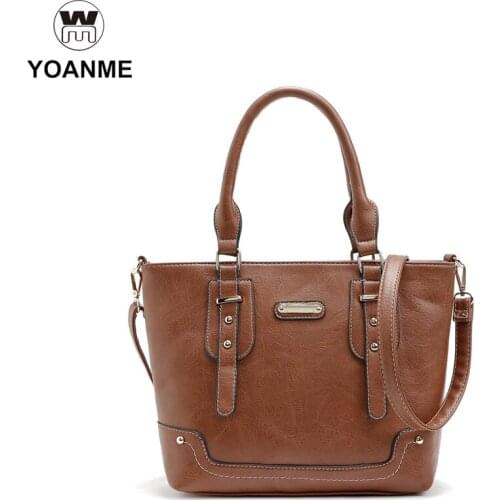 Shoulder Bag Women Luxury Handbags Designer Women Leather Bag Fashion Crossbody Bag Ladies Tote Bags High Quality bolso mujer