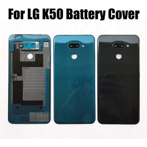 ZUCZUG LG Phone Batteries