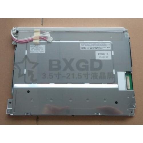 10.4 inch lcd screen LQ104S1DG21