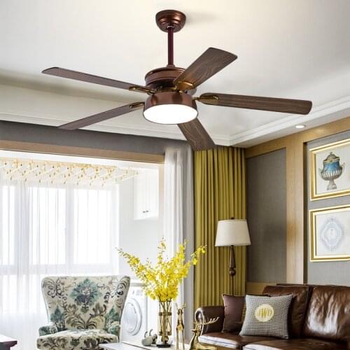 ABNT Ceiling Fans