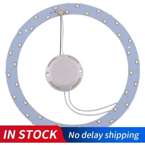 Beveace Cycling Products