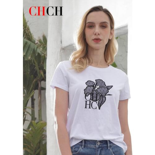 Chch Womens Clothing