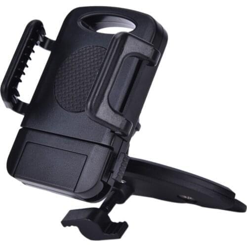 Автомобильные держатели для мобильных телефонов Eshylala China At AliExpress