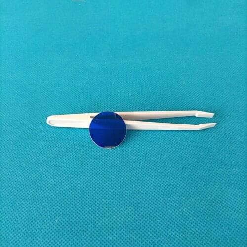 700Nm 705Nm 730Nm 75Nm 780Nm 800Nm 806Nm Narrow Band Pass Coating Filter