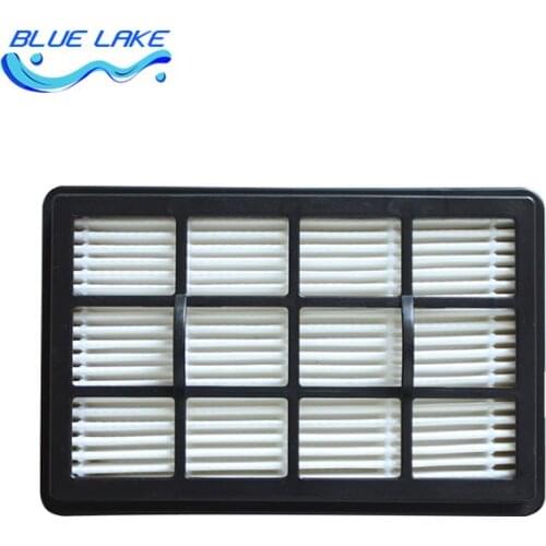 Original Quality Vacuum cleaner Filter /HEPA,Air outlet ,High efficiency filter reuse,vacuum cleaner parts ZW1608