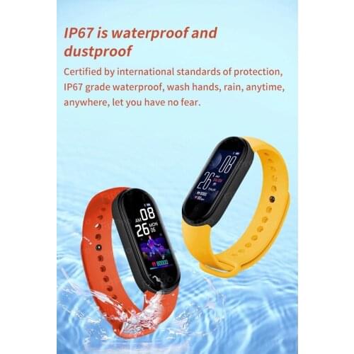 Мужские умные часы H96 China At AliExpress