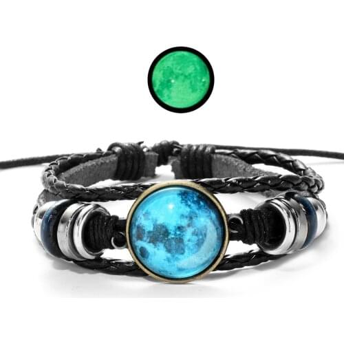 Черные браслеты Hainon China At AliExpress