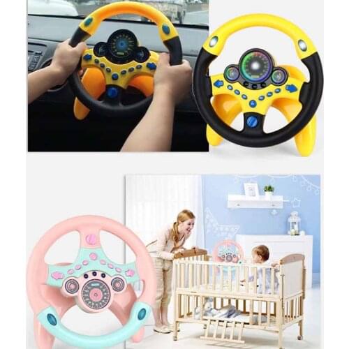 Игрушечные рации HAKIREE China At AliExpress