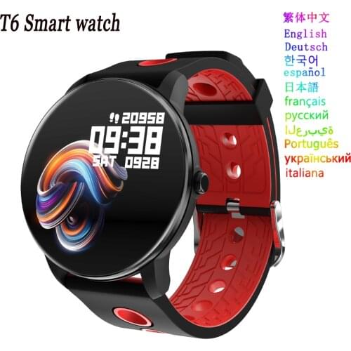 Часы с шагомером Hmwirble China At AliExpress