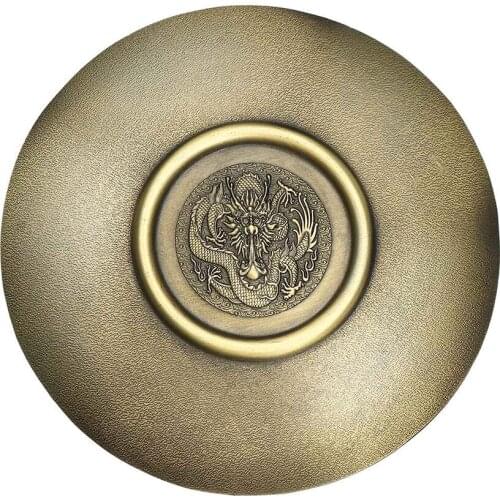 Censer 5Holes Lotus Incense Burners Dragon Incense Holder Stick Cone Censer Plate Buddhism Home Decor